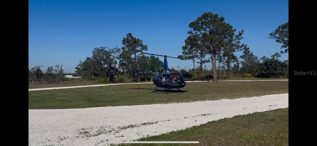 A4599145 Property Photo