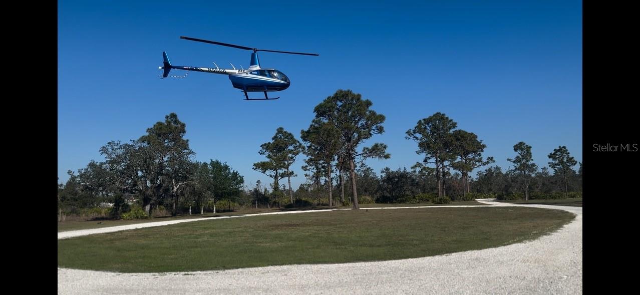 A4599145 Property Photo