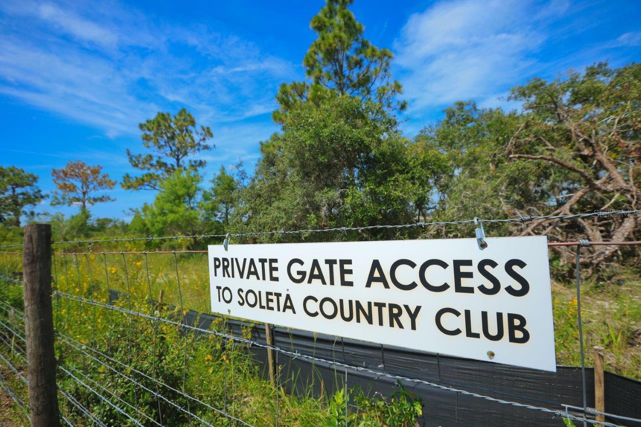 A4599145 Property Photo