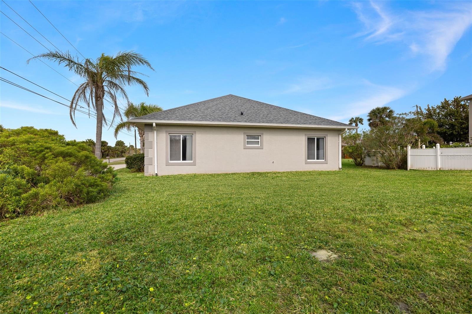 4279 S PENINSULA DR, WILBUR BY THE SEA, FL, 32127