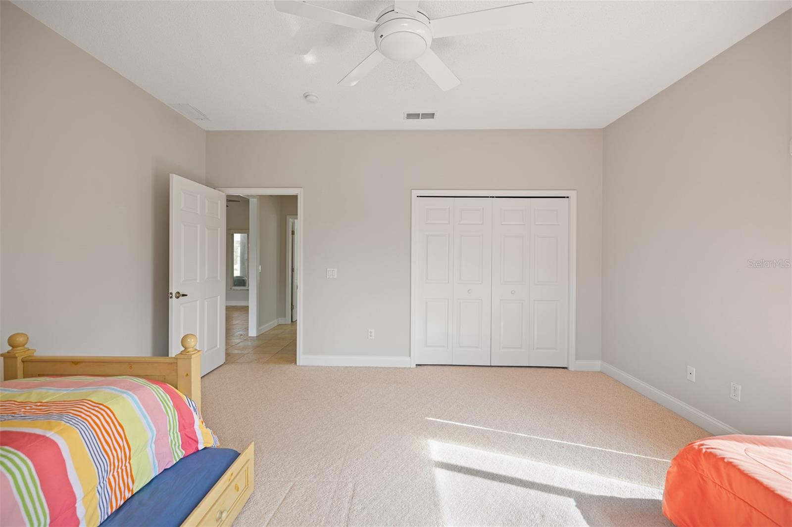 4279 S PENINSULA DR, WILBUR BY THE SEA, FL, 32127