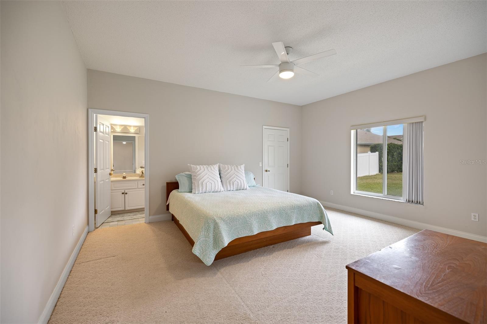 4279 S PENINSULA DR, WILBUR BY THE SEA, FL, 32127