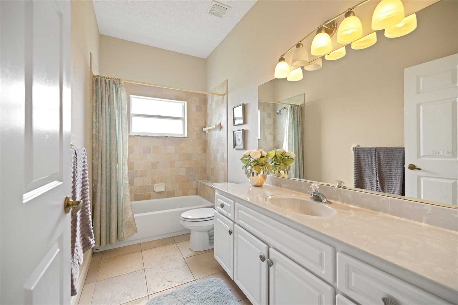 4279 S PENINSULA DR, WILBUR BY THE SEA, FL, 32127