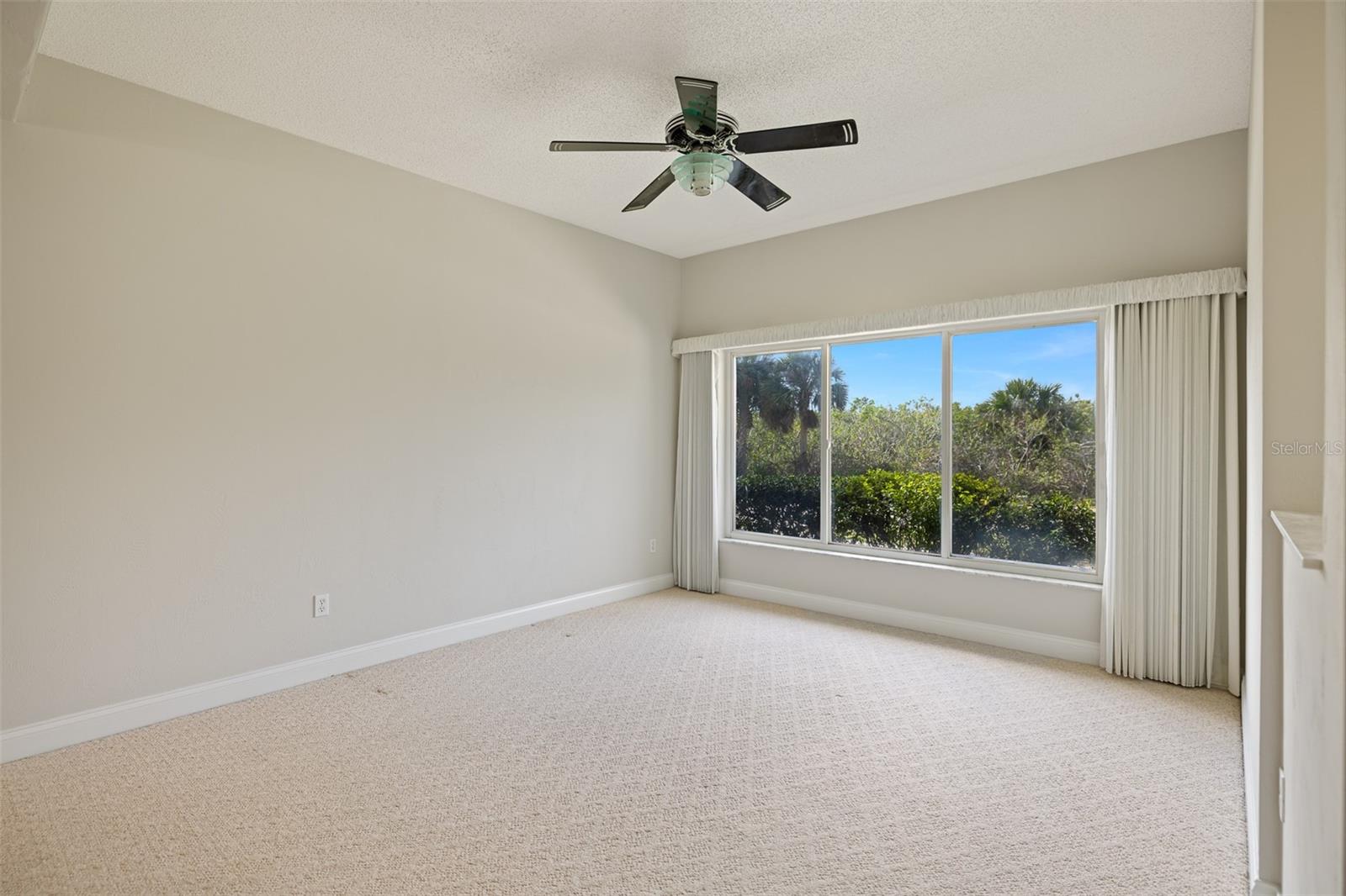 4279 S PENINSULA DR, WILBUR BY THE SEA, FL, 32127