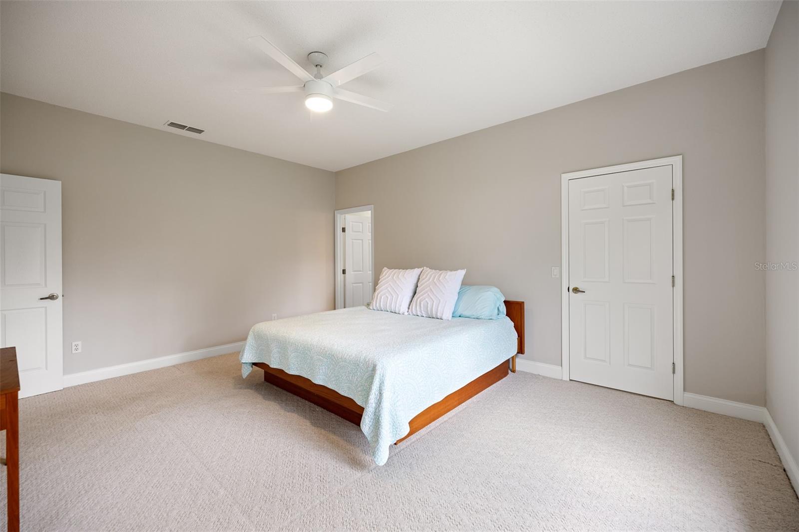 4279 S PENINSULA DR, WILBUR BY THE SEA, FL, 32127