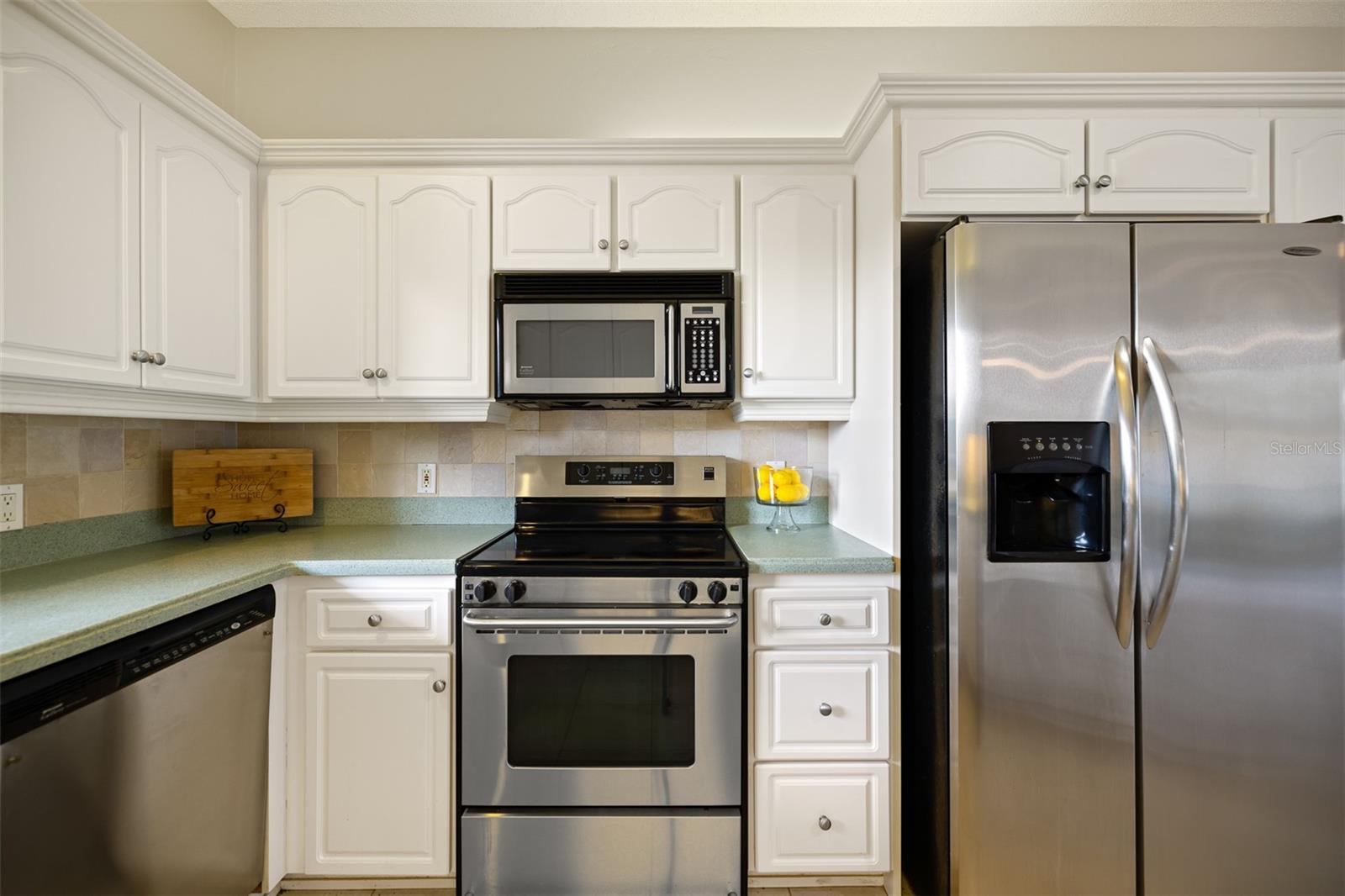 4279 S PENINSULA DR, WILBUR BY THE SEA, FL, 32127
