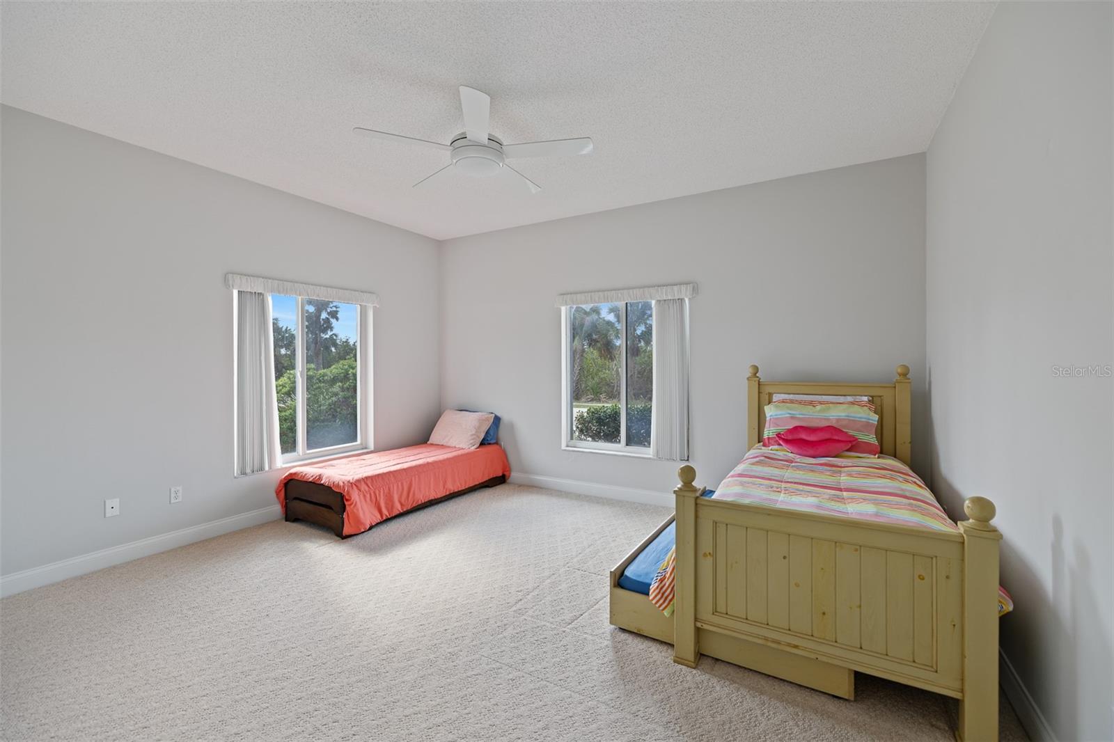 4279 S PENINSULA DR, WILBUR BY THE SEA, FL, 32127
