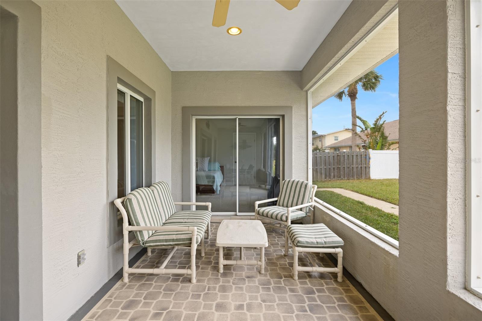 4279 S PENINSULA DR, WILBUR BY THE SEA, FL, 32127