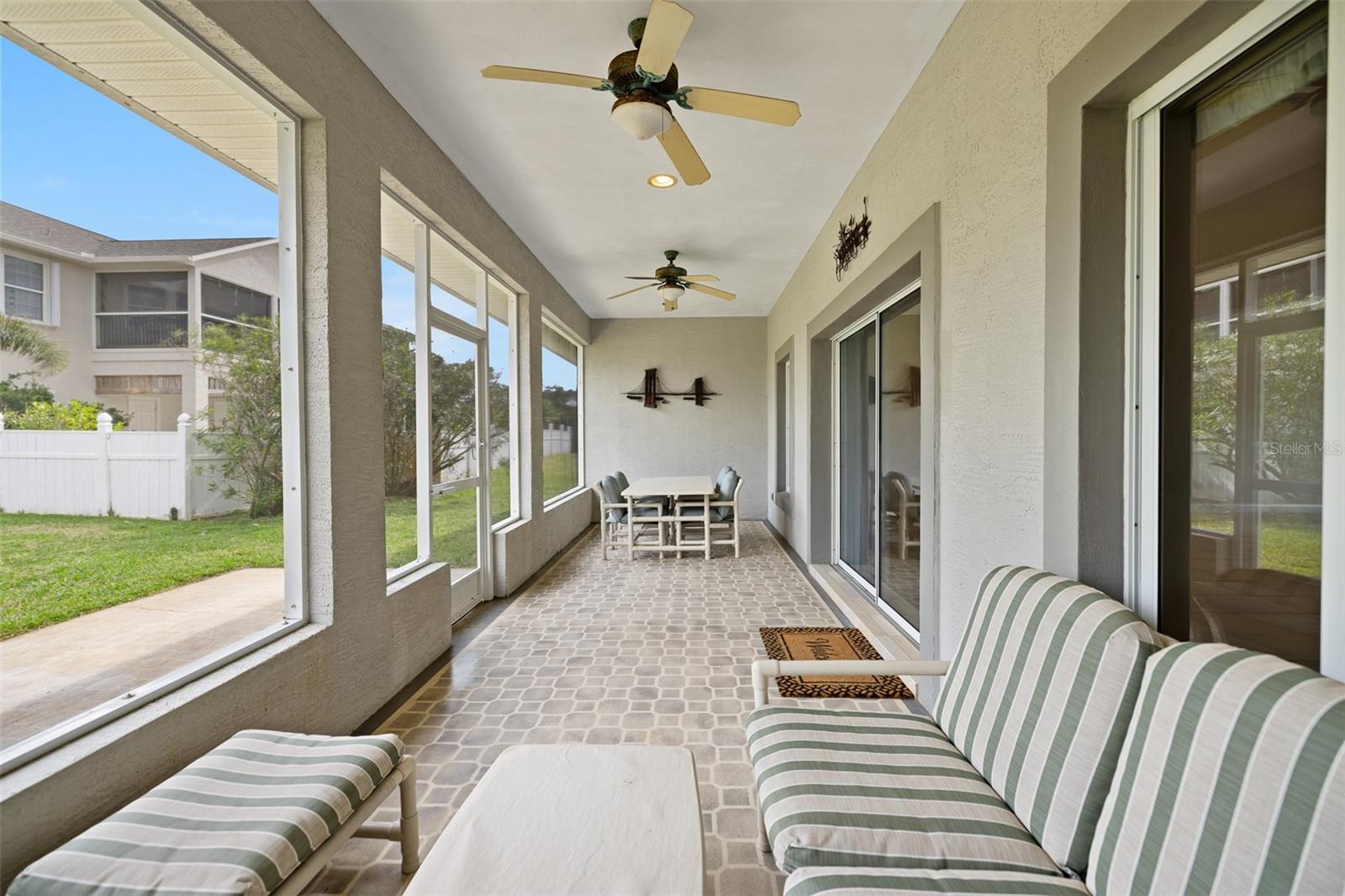 4279 S PENINSULA DR, WILBUR BY THE SEA, FL, 32127