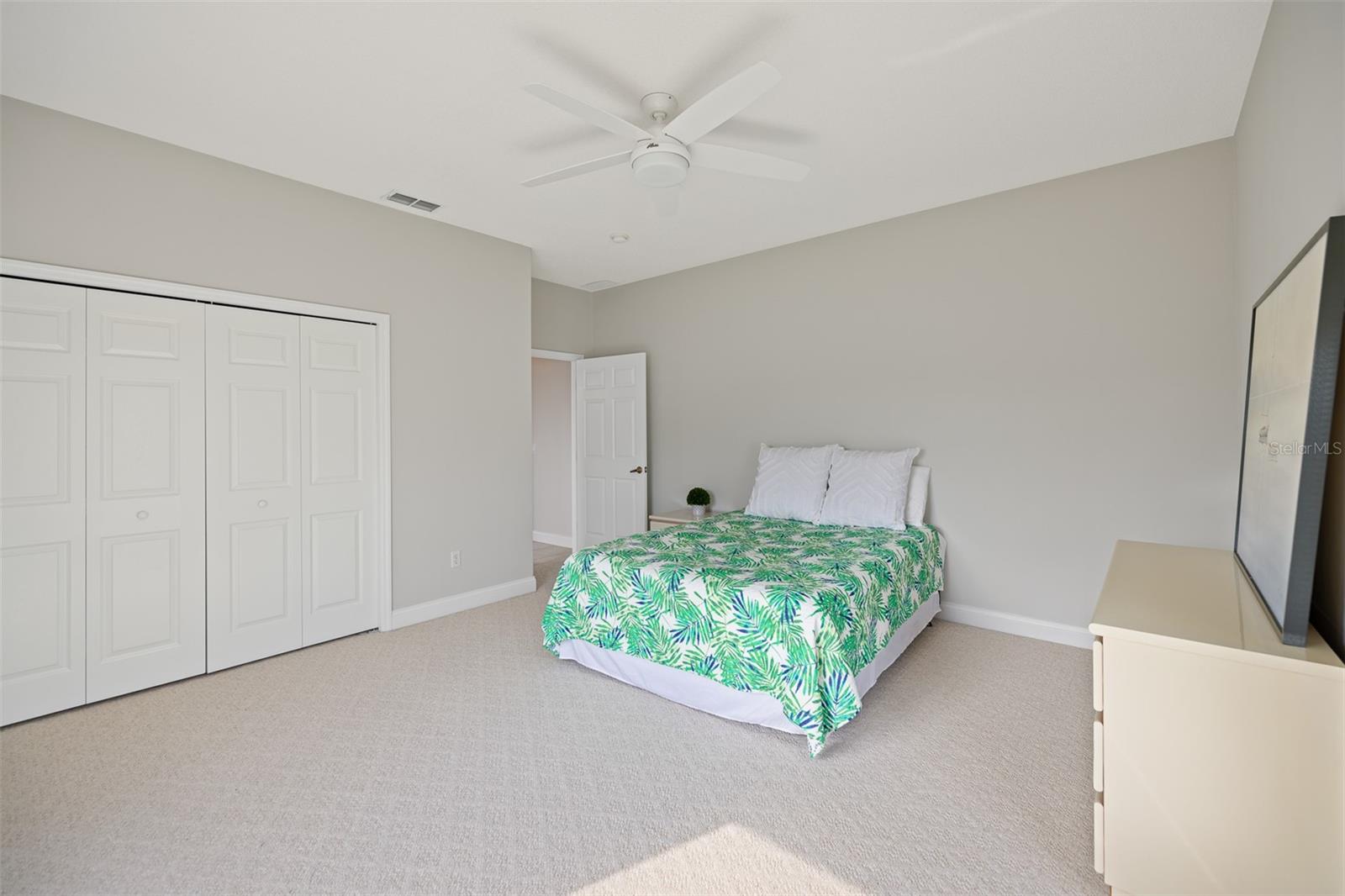 4279 S PENINSULA DR, WILBUR BY THE SEA, FL, 32127