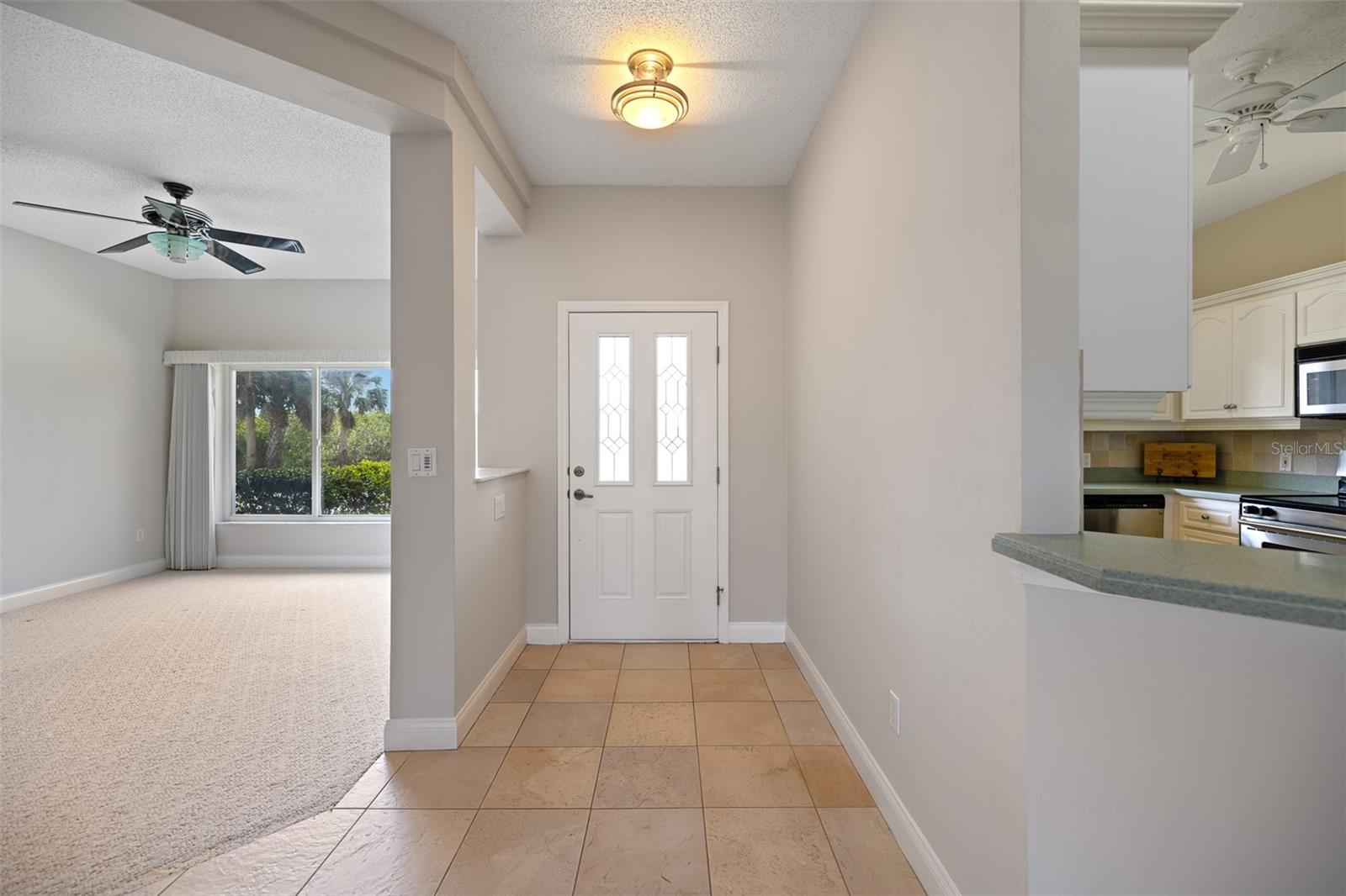 4279 S PENINSULA DR, WILBUR BY THE SEA, FL, 32127
