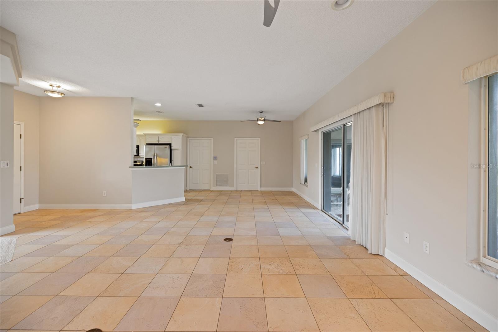 4279 S PENINSULA DR, WILBUR BY THE SEA, FL, 32127