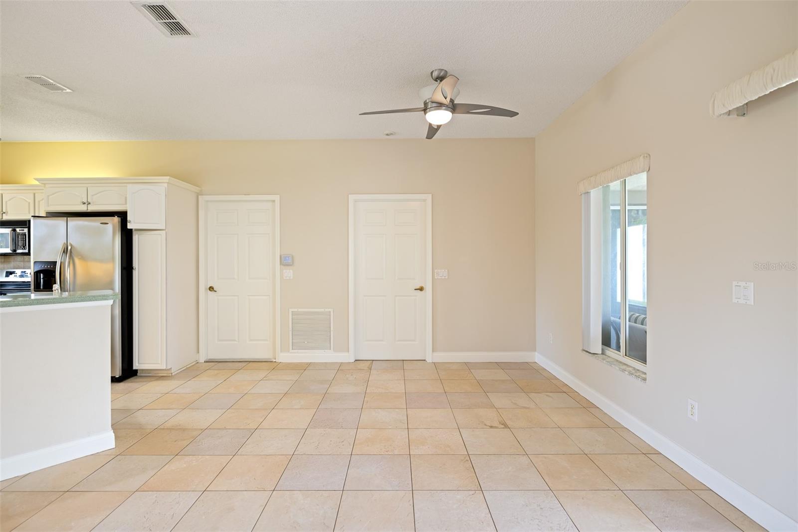 4279 S PENINSULA DR, WILBUR BY THE SEA, FL, 32127