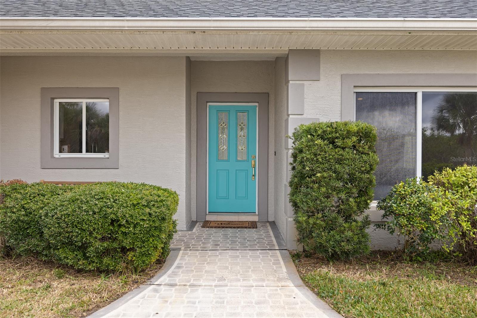 4279 S PENINSULA DR, WILBUR BY THE SEA, FL, 32127