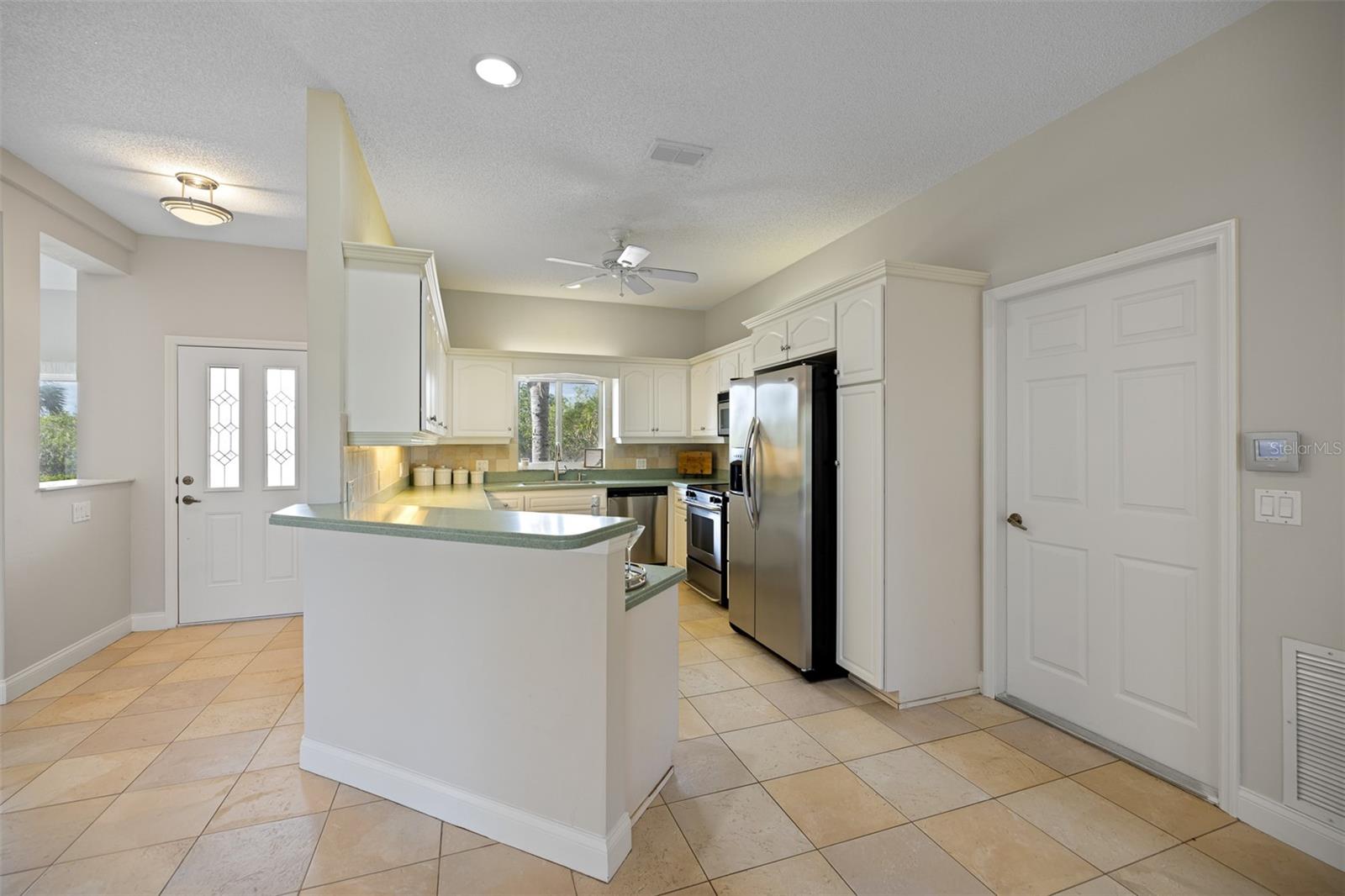 4279 S PENINSULA DR, WILBUR BY THE SEA, FL, 32127