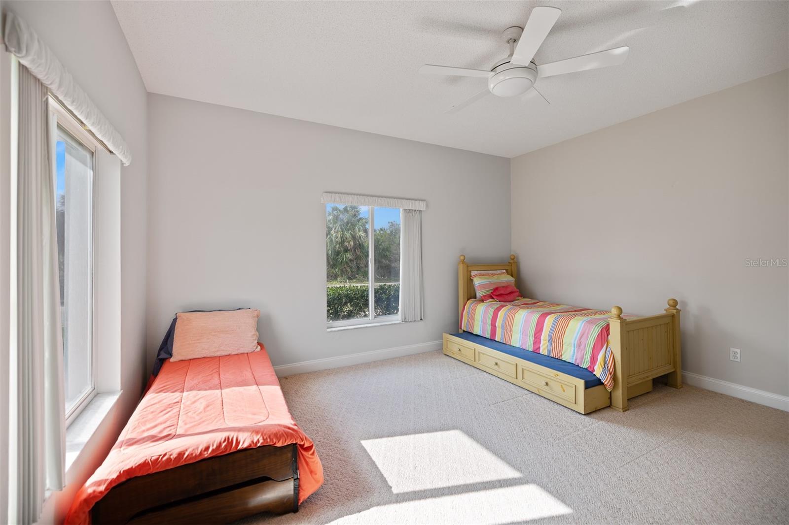 4279 S PENINSULA DR, WILBUR BY THE SEA, FL, 32127