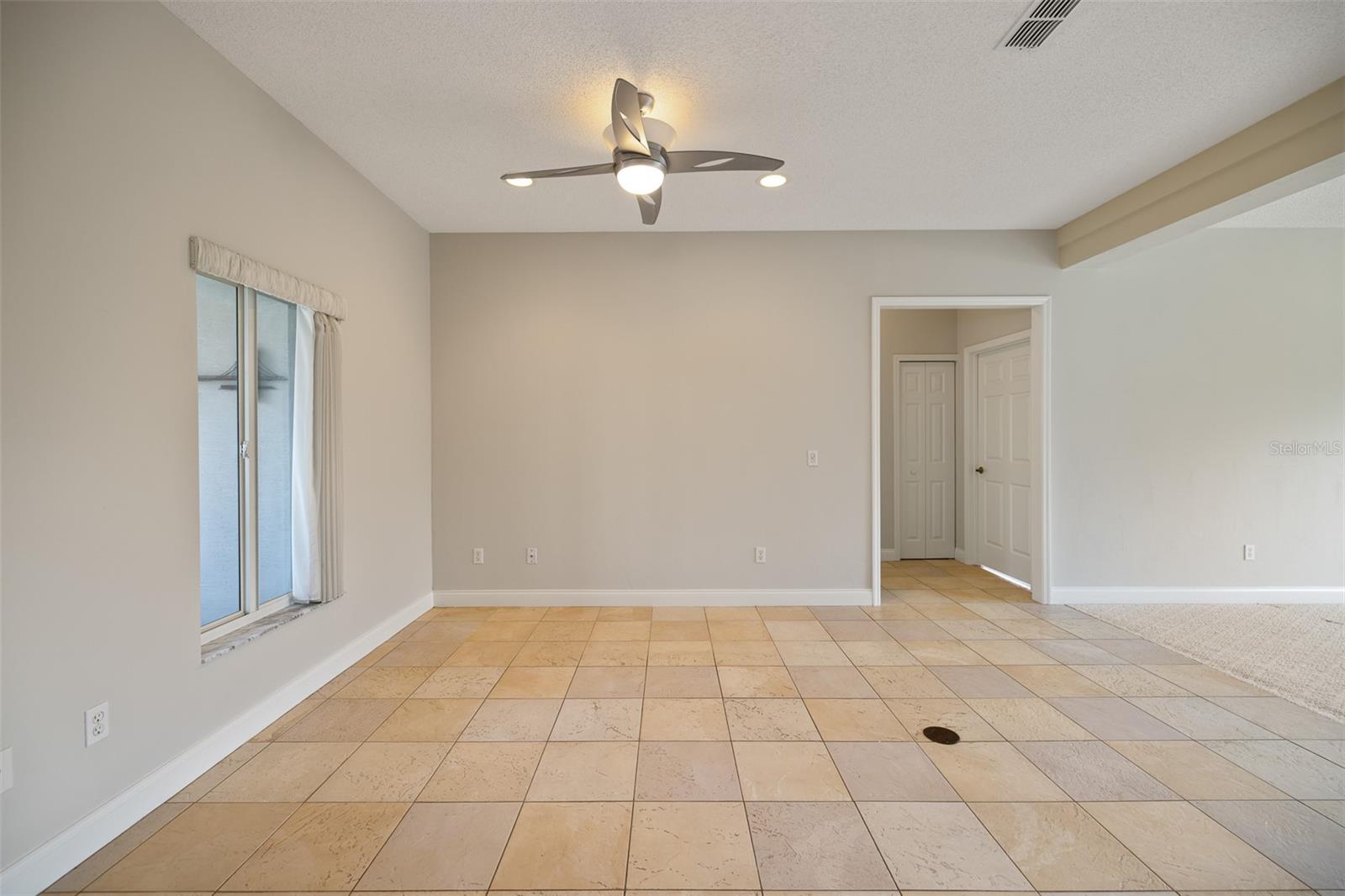 4279 S PENINSULA DR, WILBUR BY THE SEA, FL, 32127