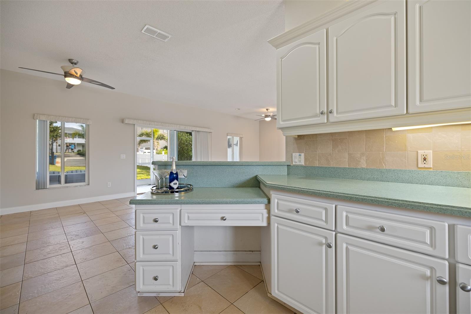 4279 S PENINSULA DR, WILBUR BY THE SEA, FL, 32127