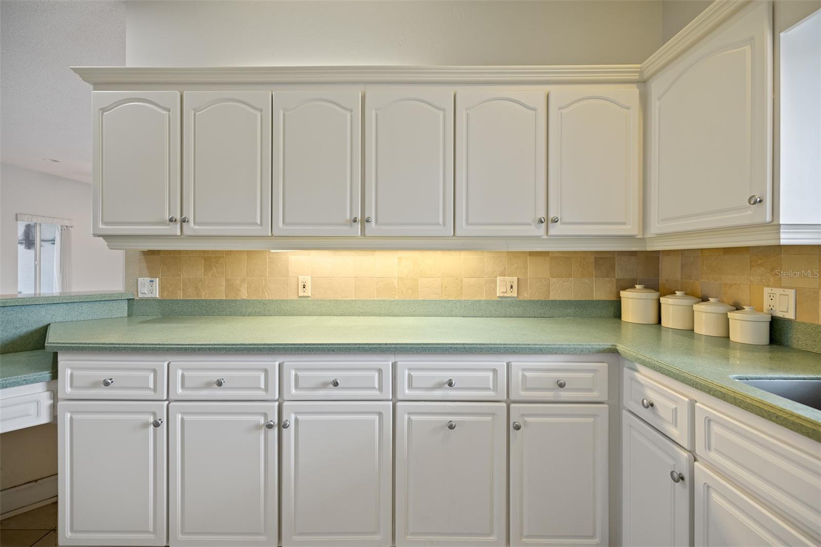 4279 S PENINSULA DR, WILBUR BY THE SEA, FL, 32127