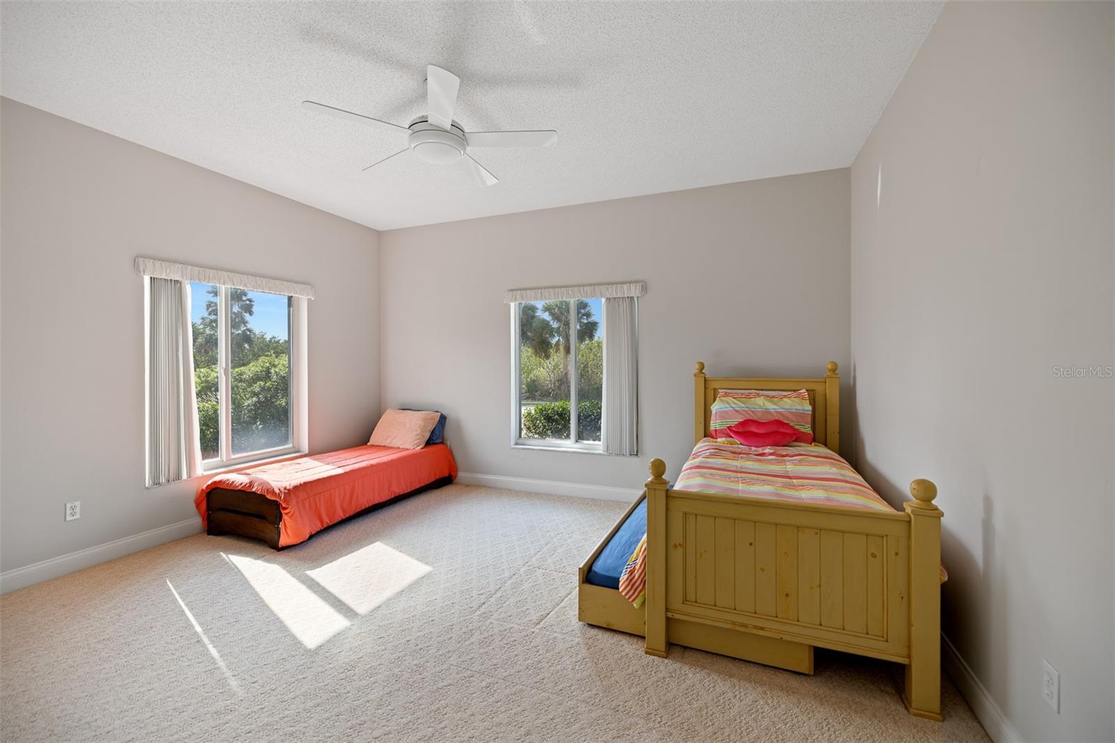 4279 S PENINSULA DR, WILBUR BY THE SEA, FL, 32127