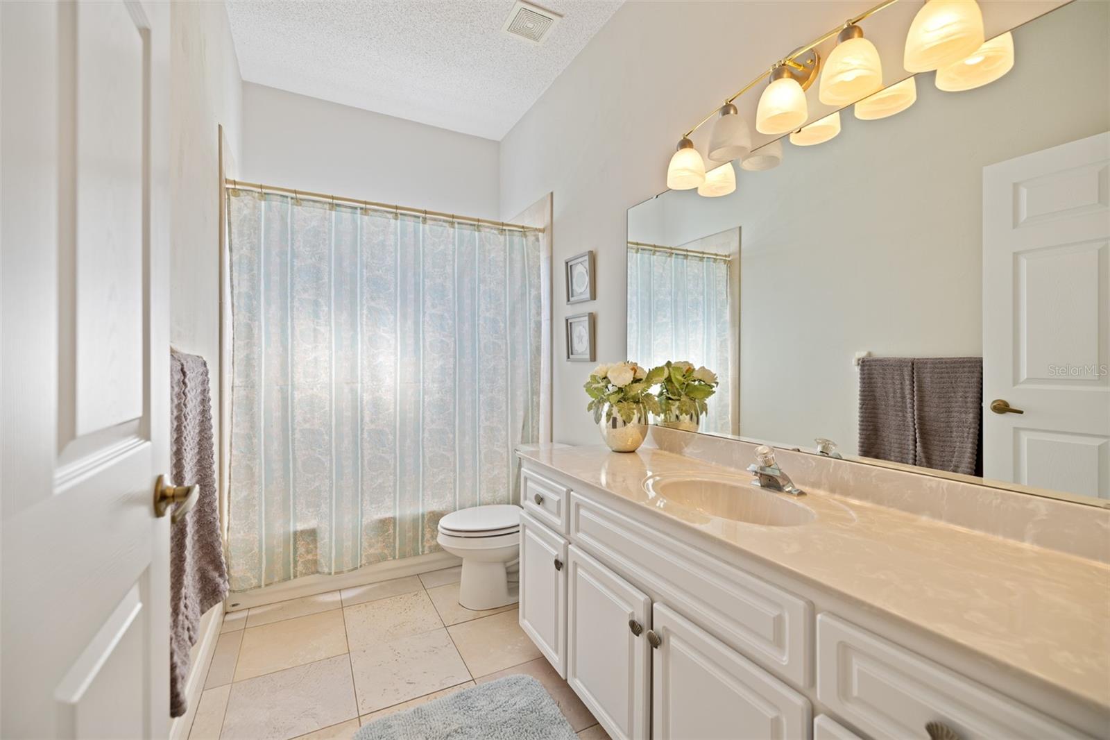 4279 S PENINSULA DR, WILBUR BY THE SEA, FL, 32127