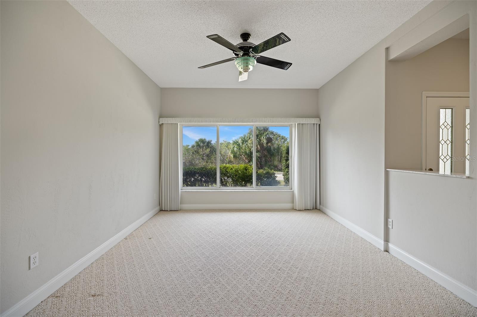 4279 S PENINSULA DR, WILBUR BY THE SEA, FL, 32127