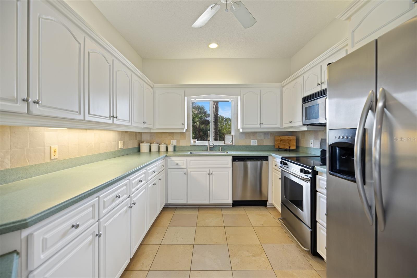 4279 S PENINSULA DR, WILBUR BY THE SEA, FL, 32127