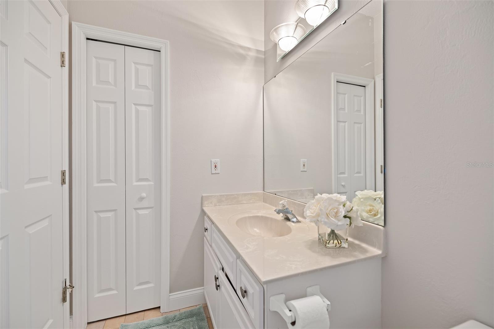 4279 S PENINSULA DR, WILBUR BY THE SEA, FL, 32127