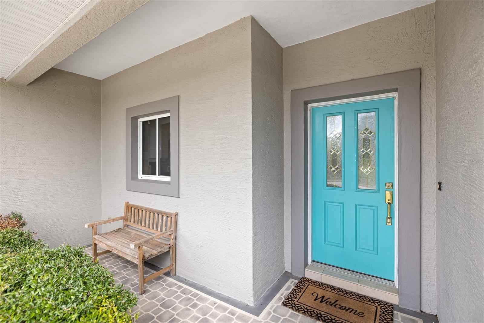 4279 S PENINSULA DR, WILBUR BY THE SEA, FL, 32127