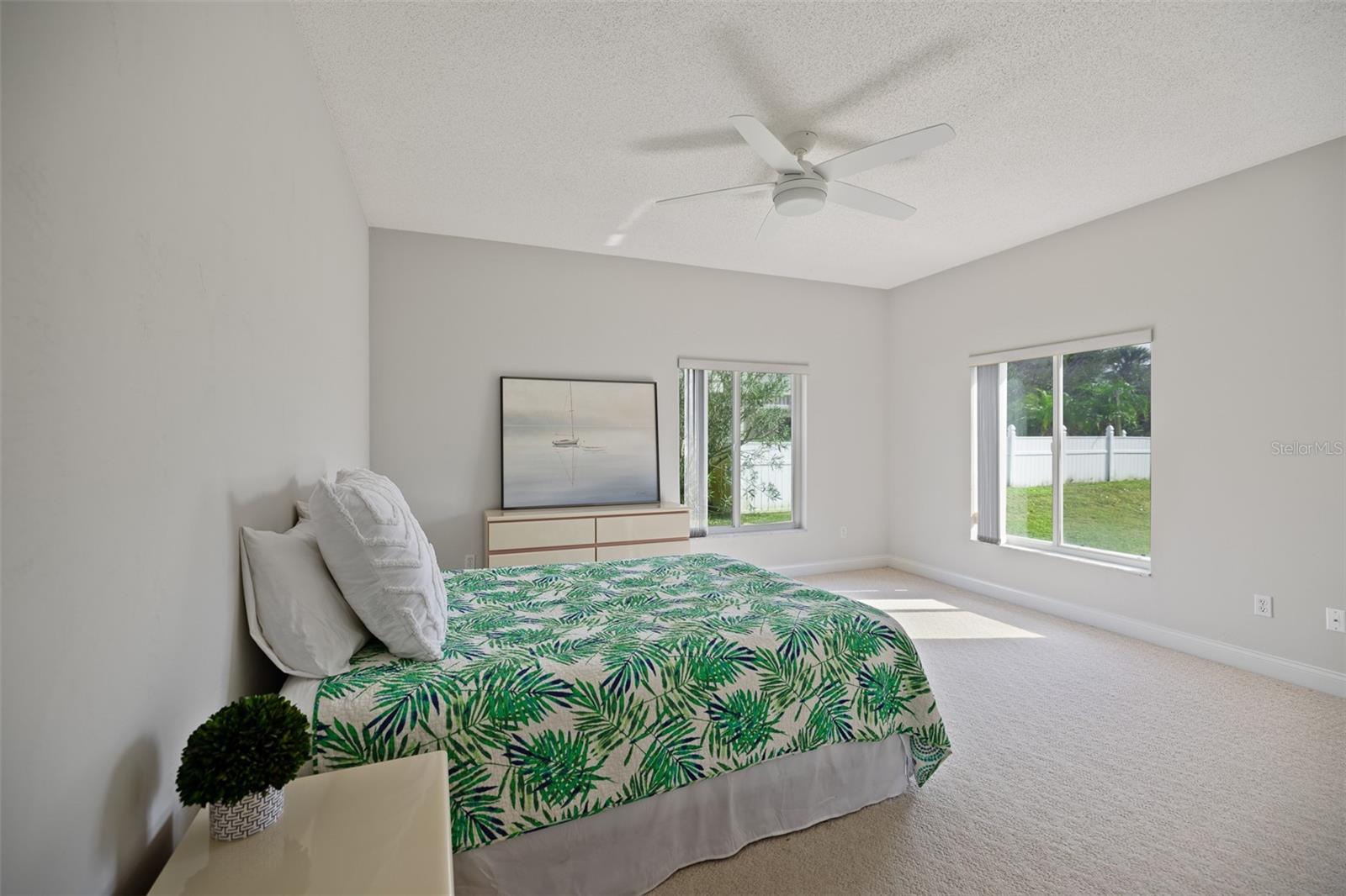 4279 S PENINSULA DR, WILBUR BY THE SEA, FL, 32127