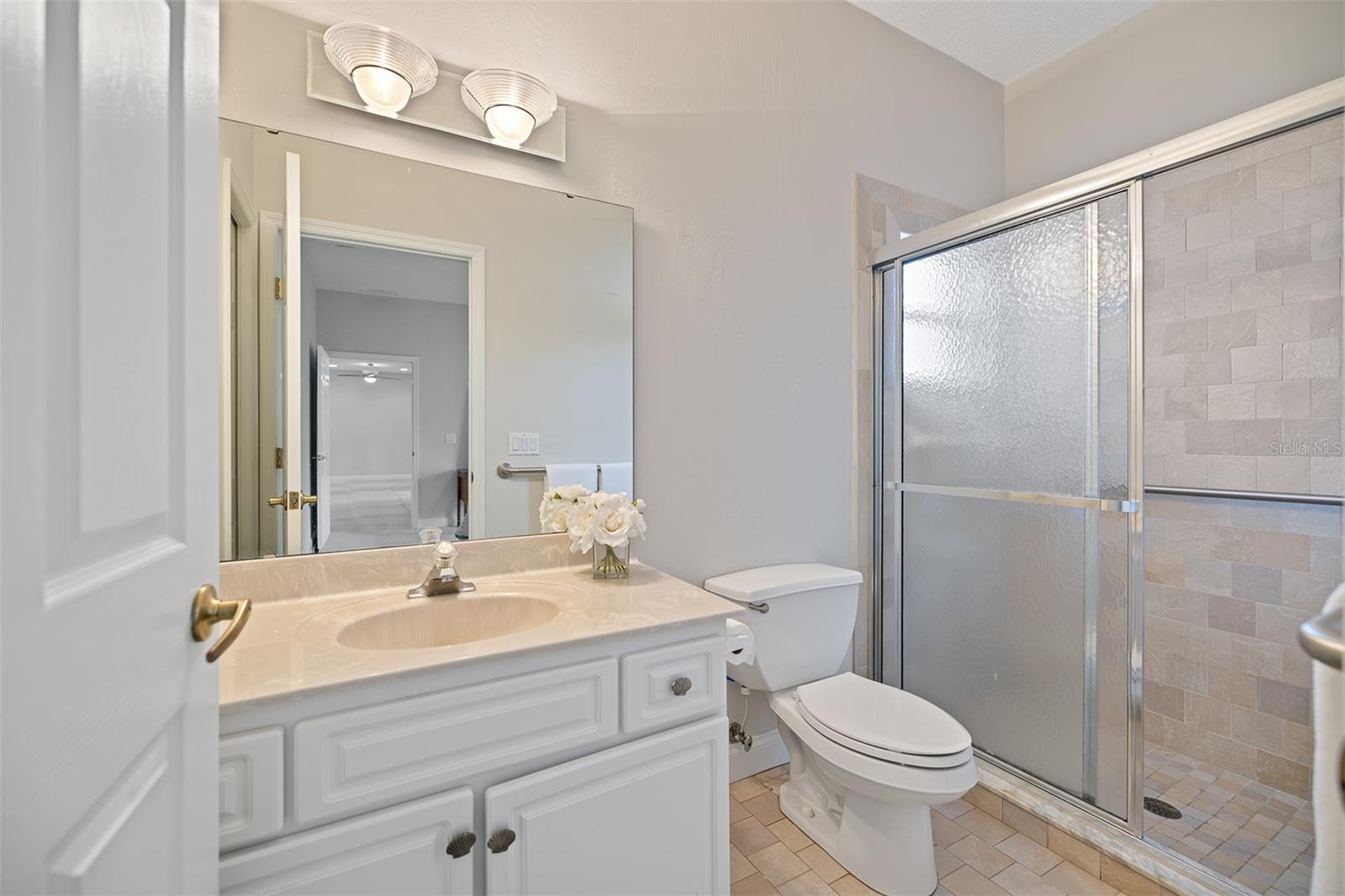 4279 S PENINSULA DR, WILBUR BY THE SEA, FL, 32127