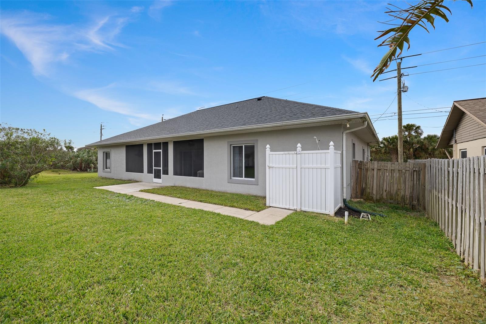 4279 S PENINSULA DR, WILBUR BY THE SEA, FL, 32127