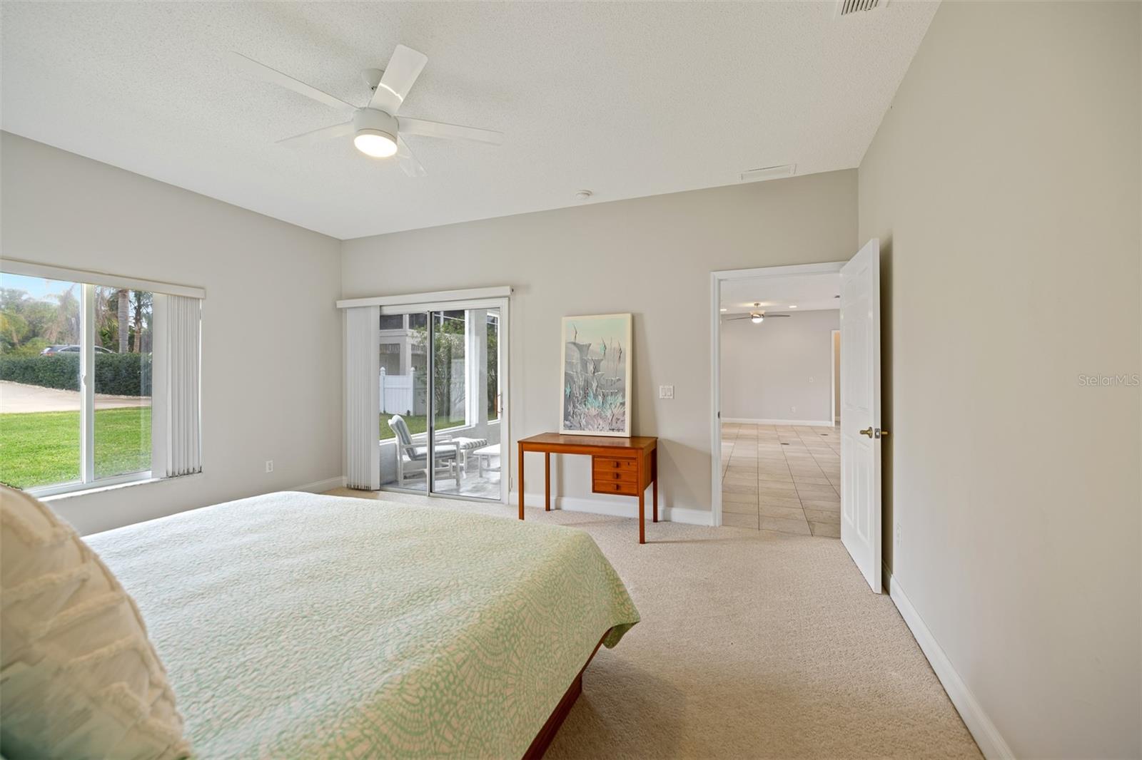 4279 S PENINSULA DR, WILBUR BY THE SEA, FL, 32127