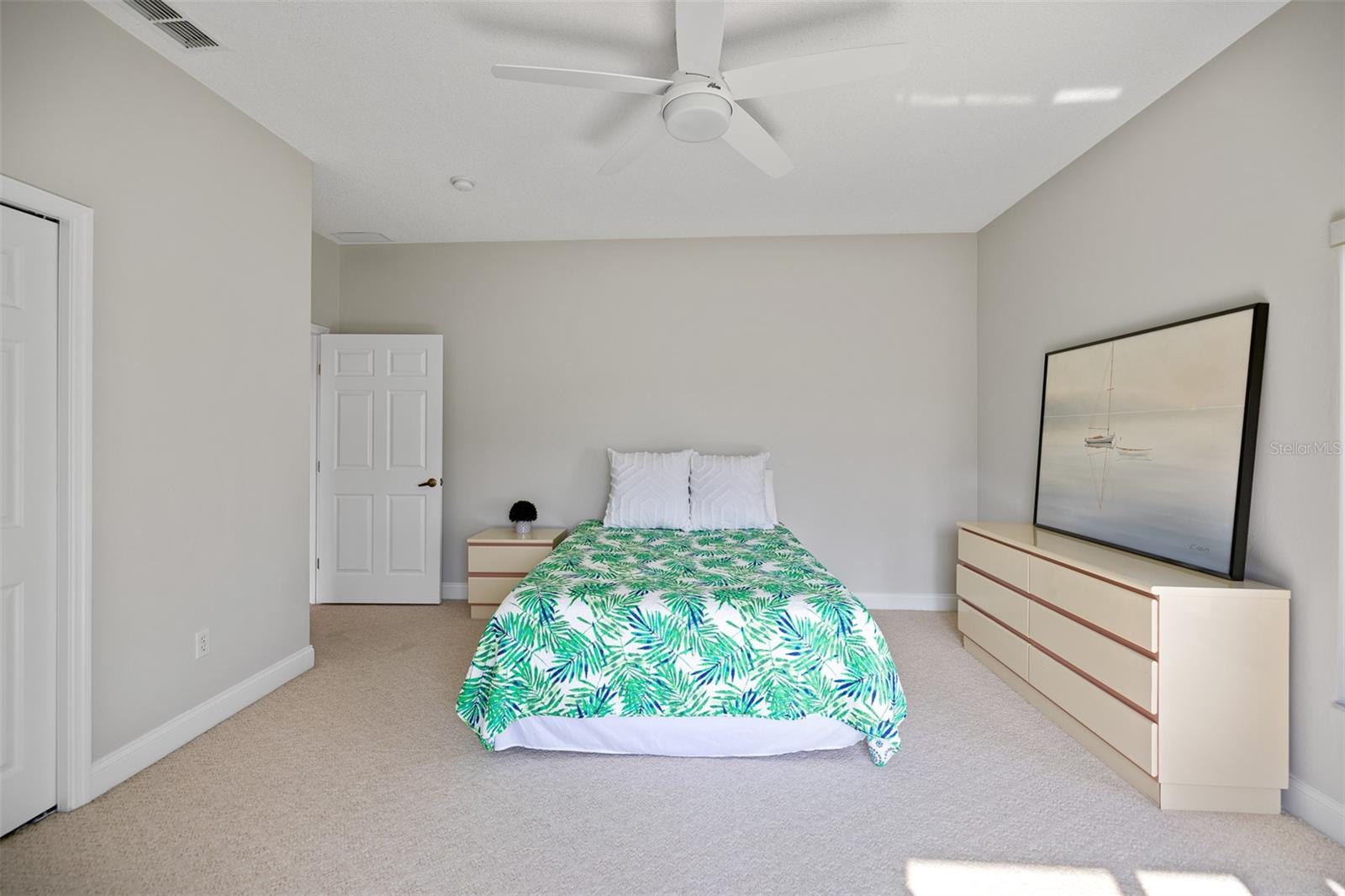 4279 S PENINSULA DR, WILBUR BY THE SEA, FL, 32127