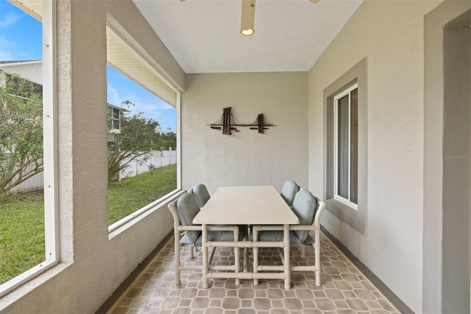4279 S PENINSULA DR, WILBUR BY THE SEA, FL, 32127