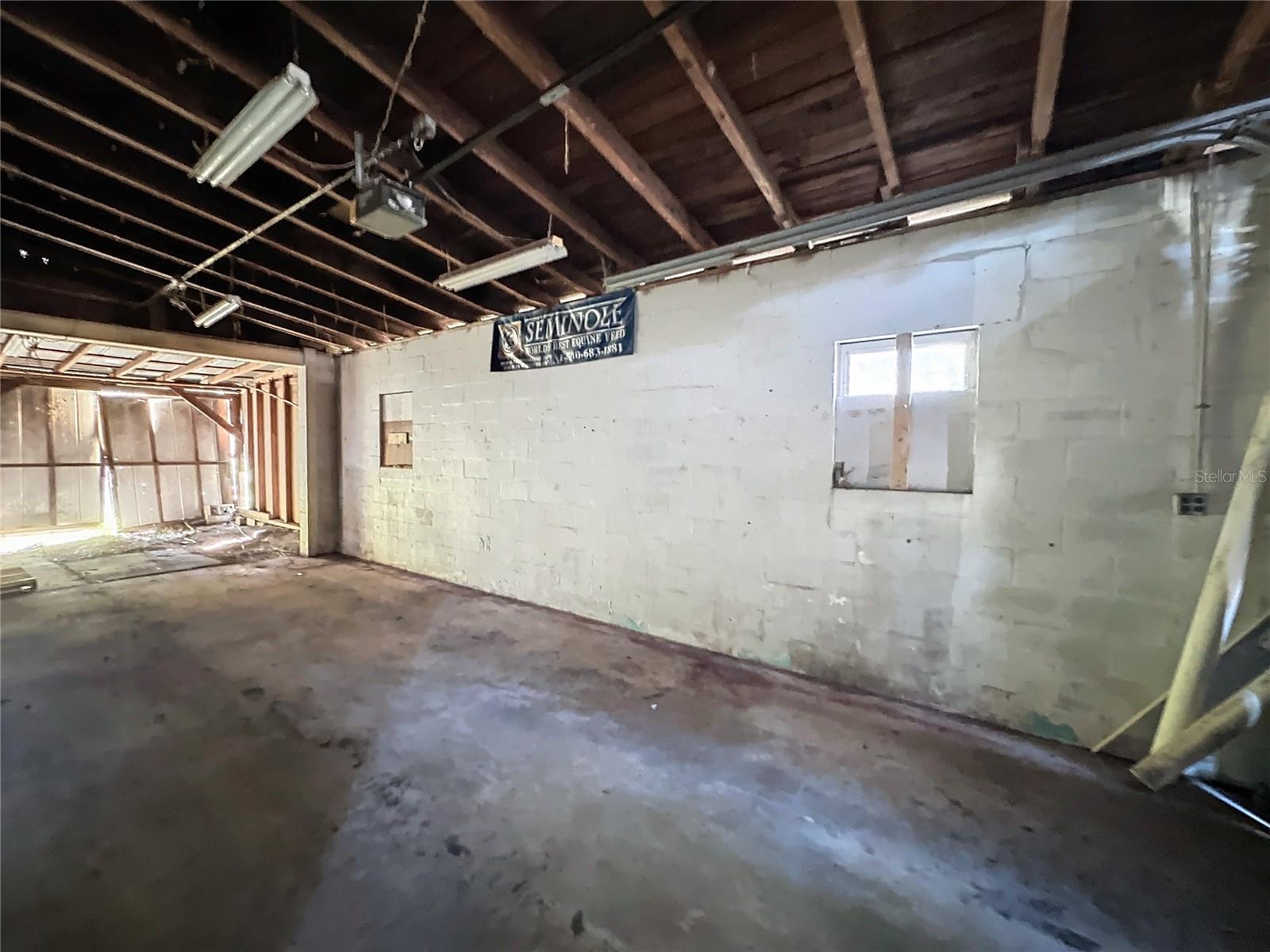 110 REYNOLDS RD, DE LEON SPRINGS, FL, 32130