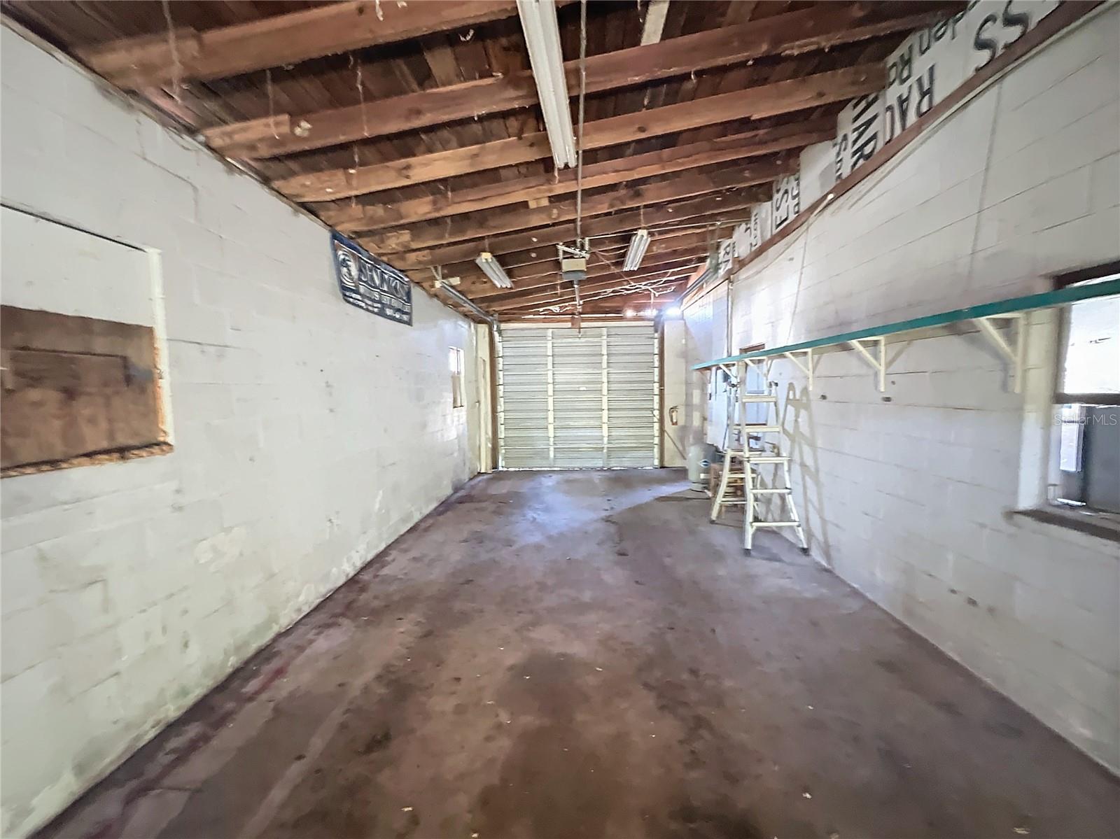 110 REYNOLDS RD, DE LEON SPRINGS, FL, 32130