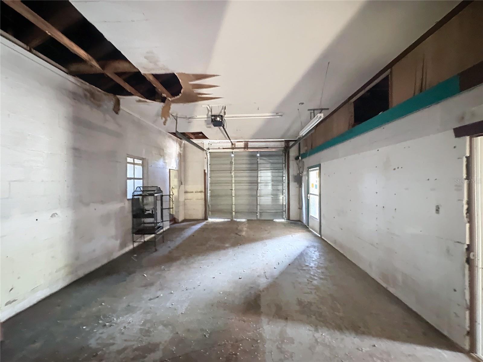 110 REYNOLDS RD, DE LEON SPRINGS, FL, 32130