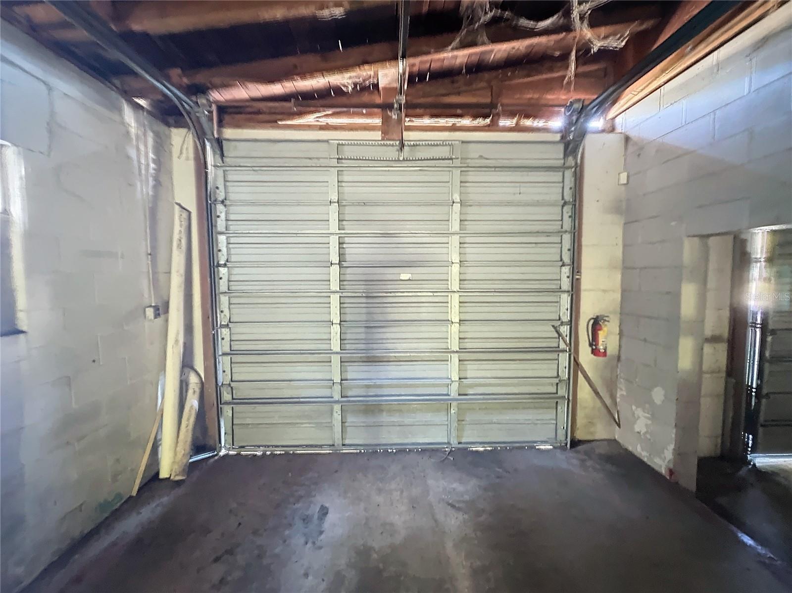 110 REYNOLDS RD, DE LEON SPRINGS, FL, 32130