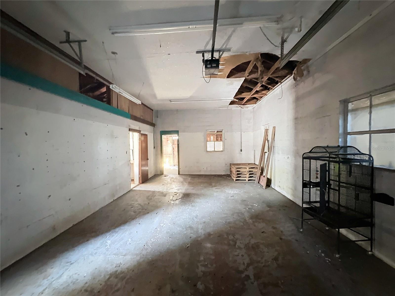 110 REYNOLDS RD, DE LEON SPRINGS, FL, 32130