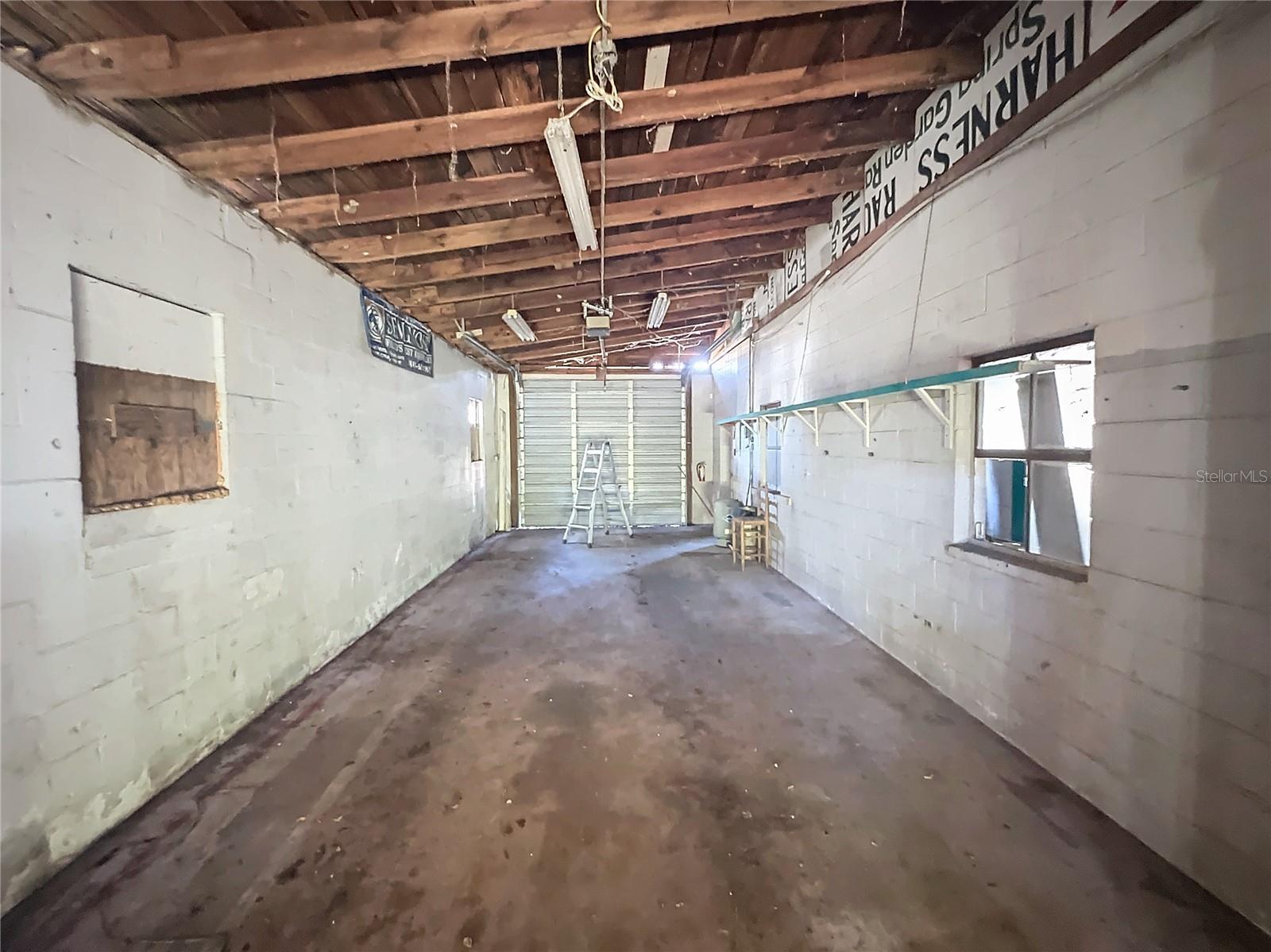 110 REYNOLDS RD, DE LEON SPRINGS, FL, 32130