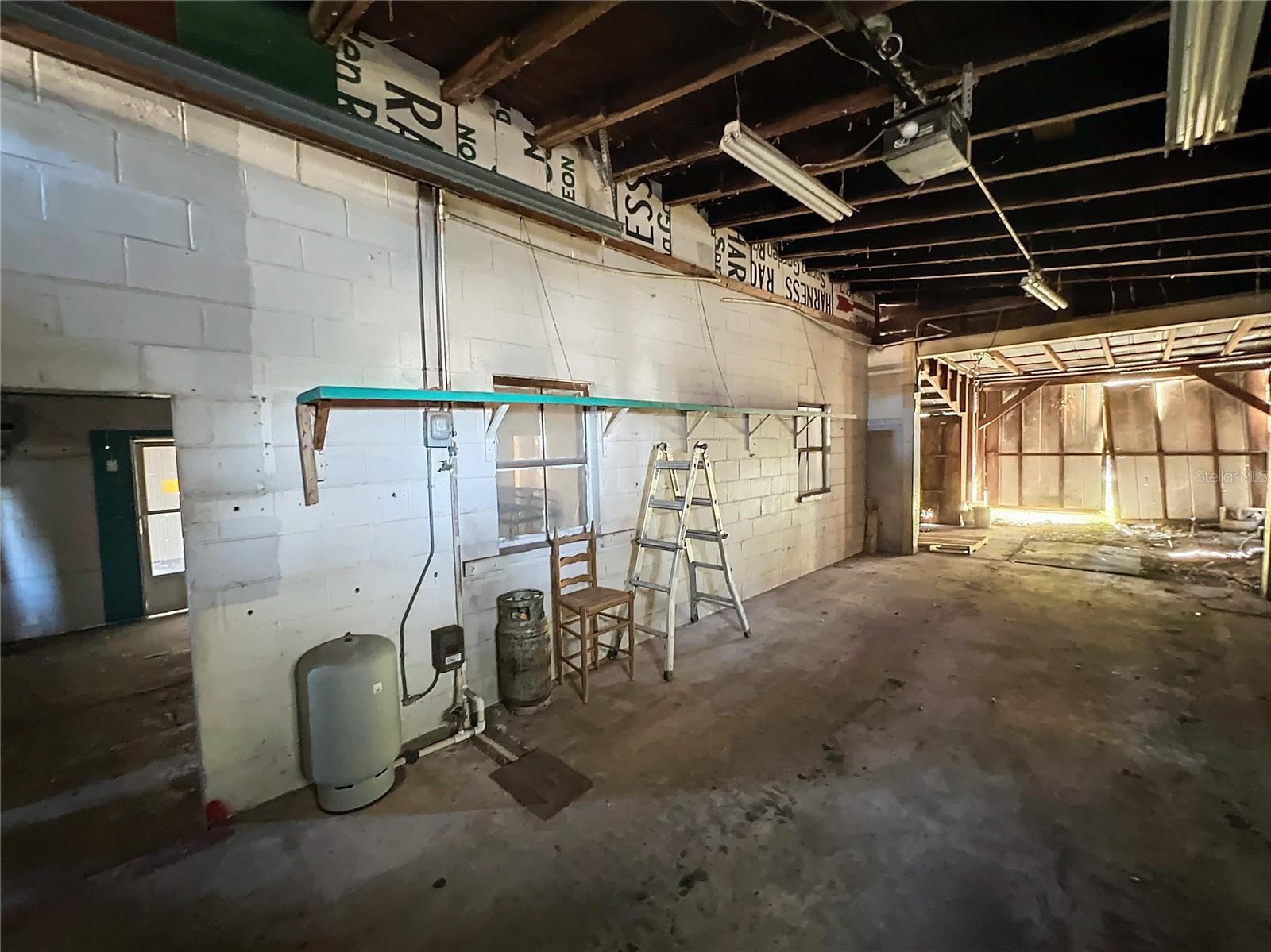 110 REYNOLDS RD, DE LEON SPRINGS, FL, 32130