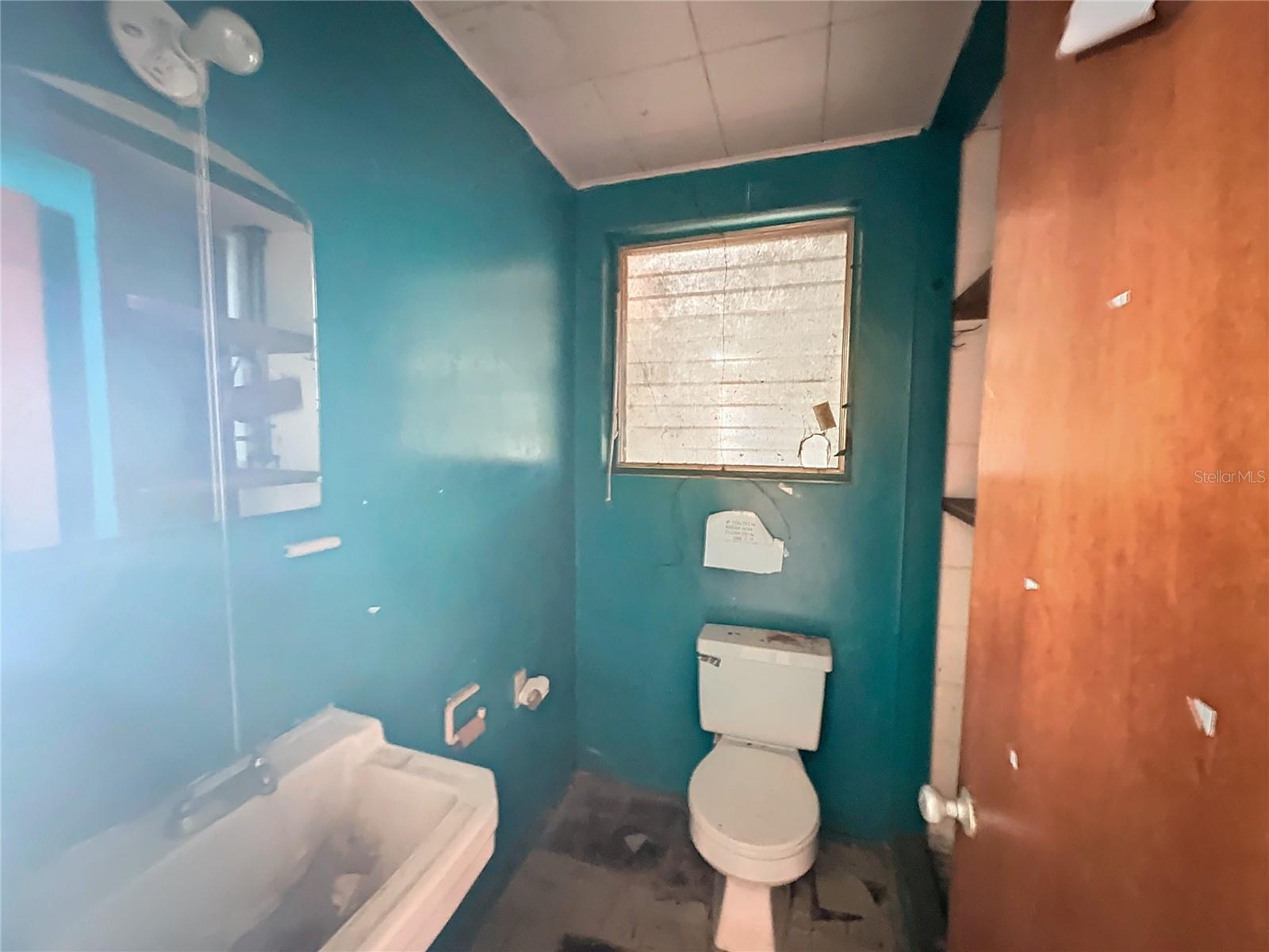 110 REYNOLDS RD, DE LEON SPRINGS, FL, 32130