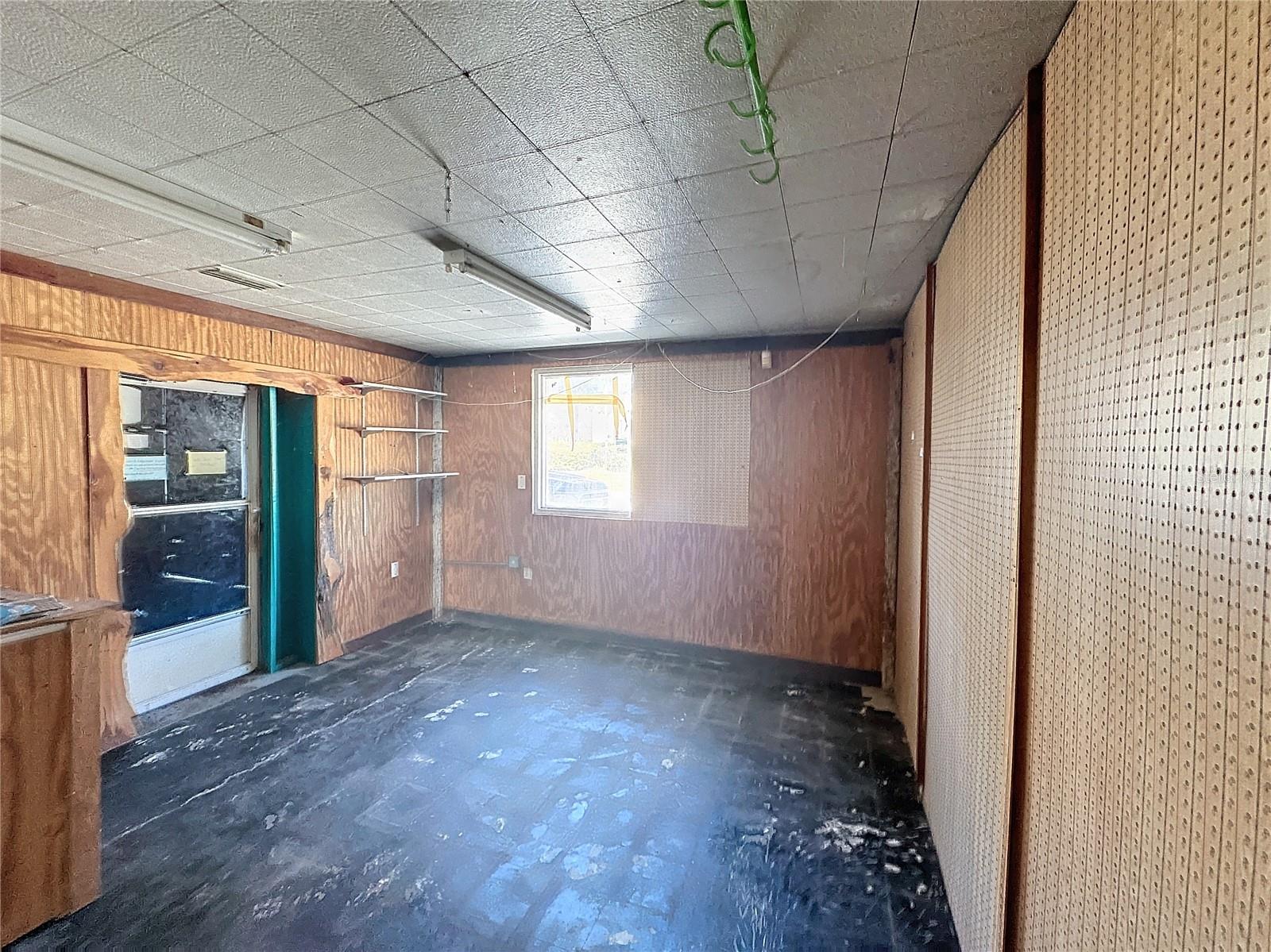 110 REYNOLDS RD, DE LEON SPRINGS, FL, 32130