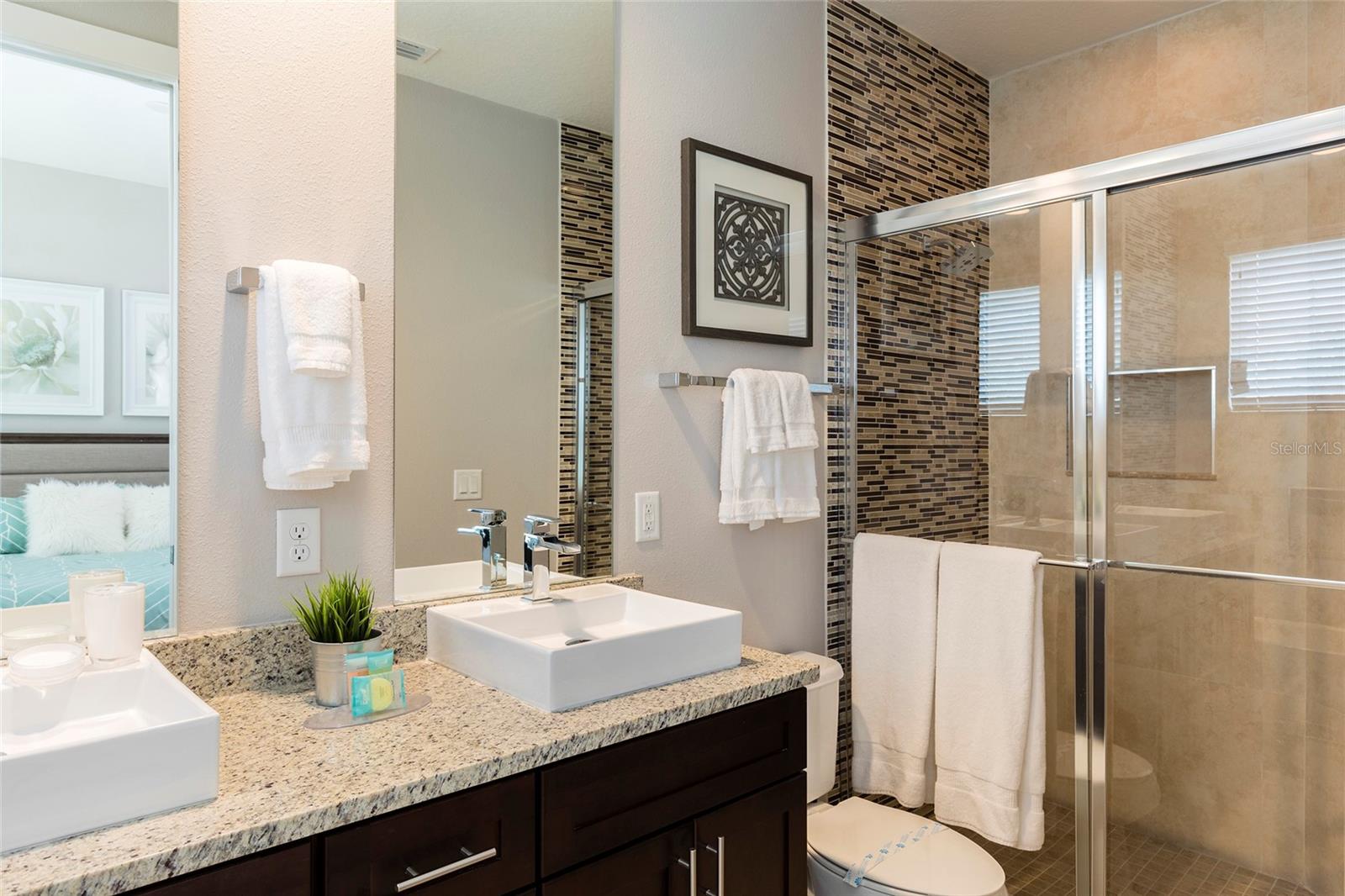 7538 SUNVILLE AVE, KISSIMMEE, FL, 34747