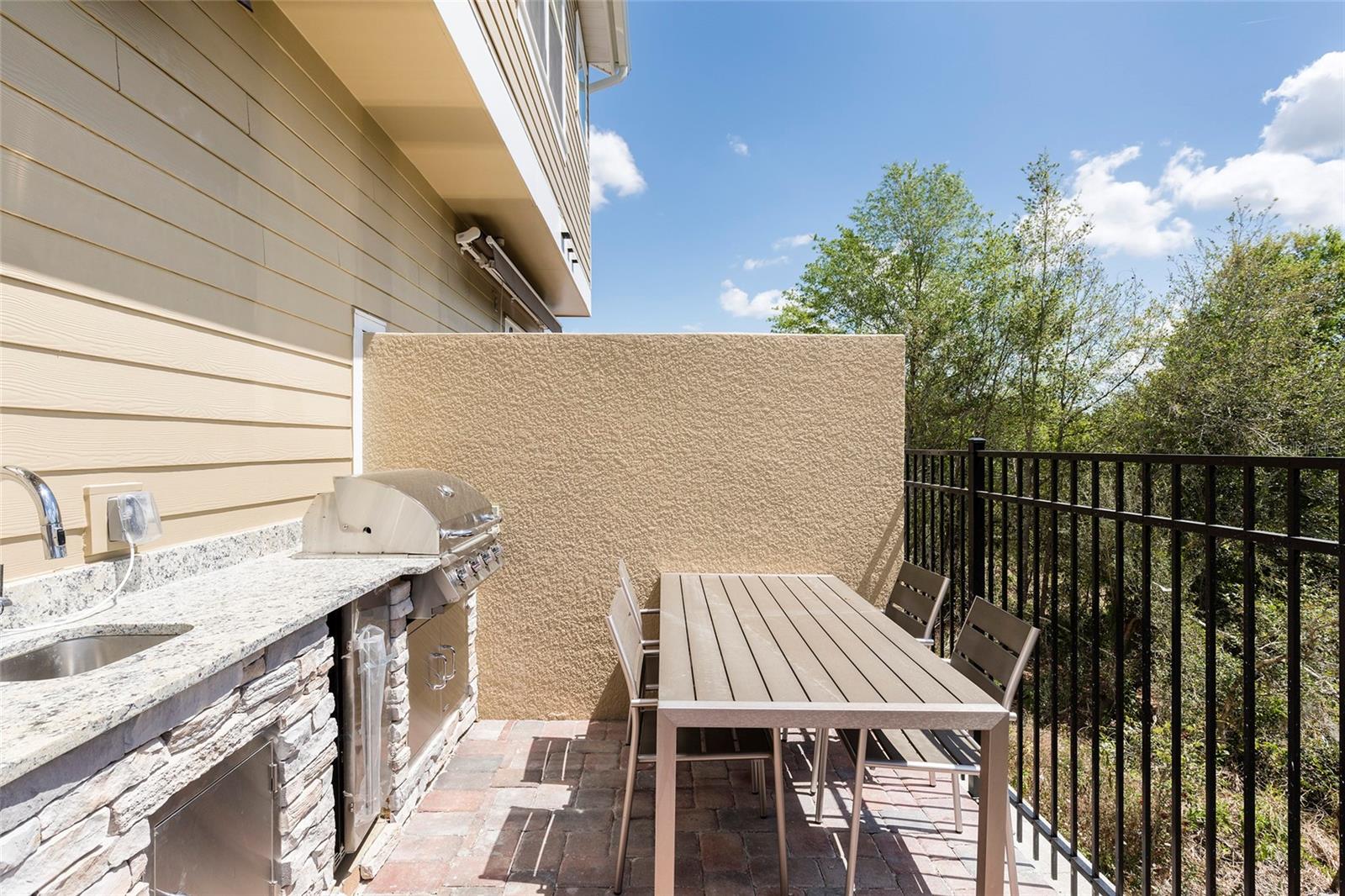 7538 SUNVILLE AVE, KISSIMMEE, FL, 34747