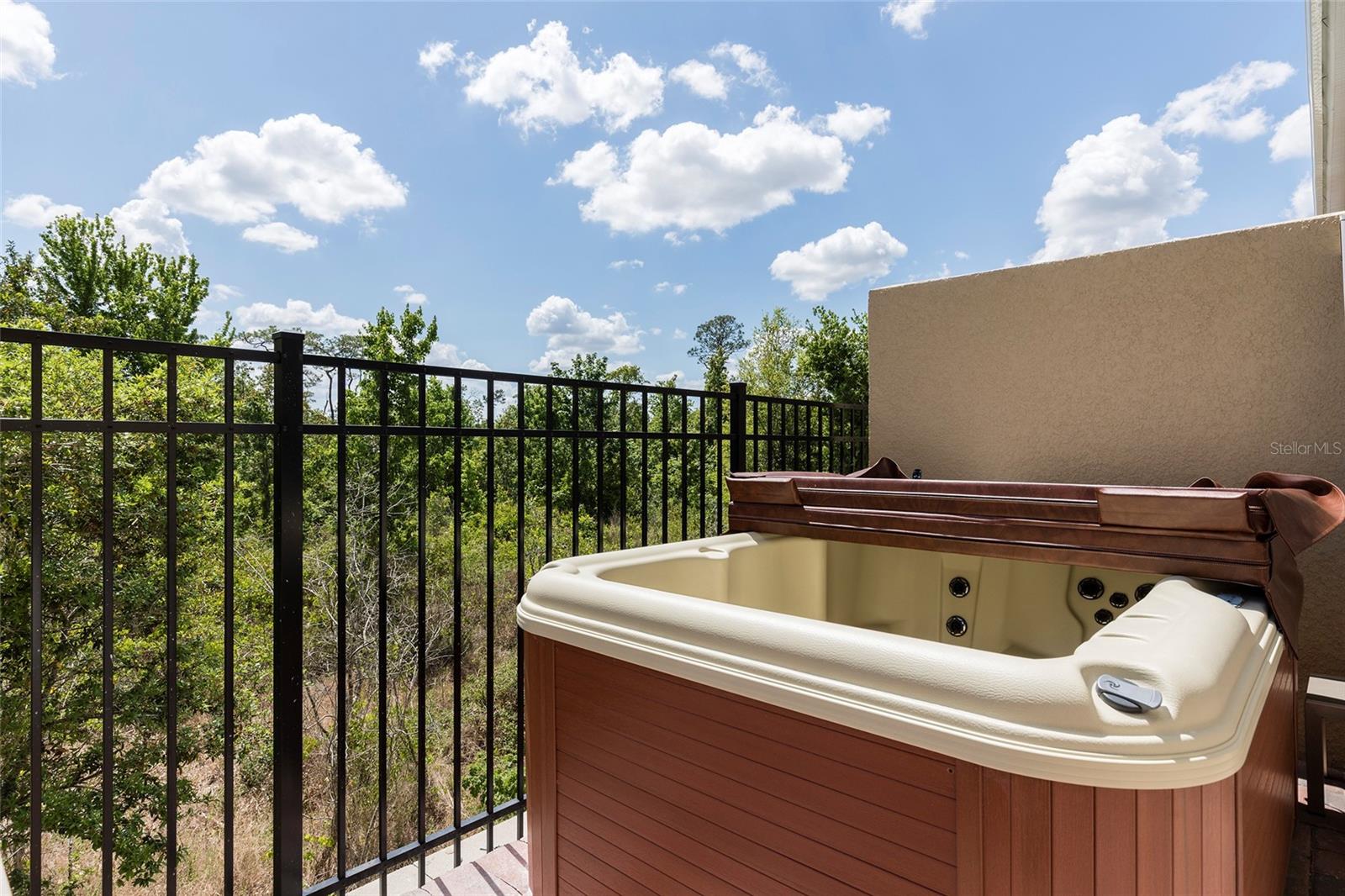 7538 SUNVILLE AVE, KISSIMMEE, FL, 34747