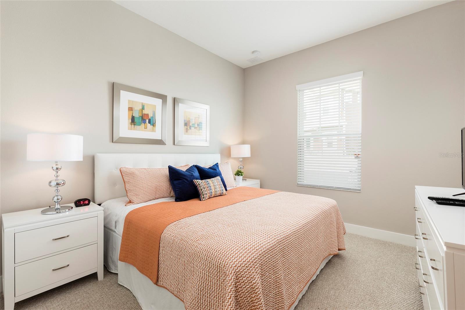 7538 SUNVILLE AVE, KISSIMMEE, FL, 34747