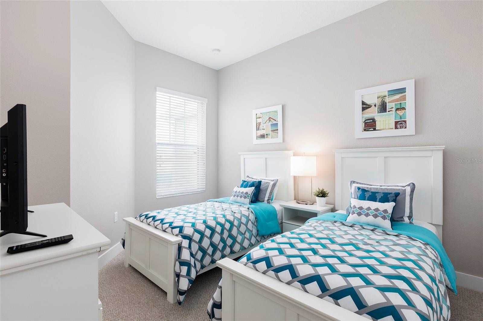 7538 SUNVILLE AVE, KISSIMMEE, FL, 34747
