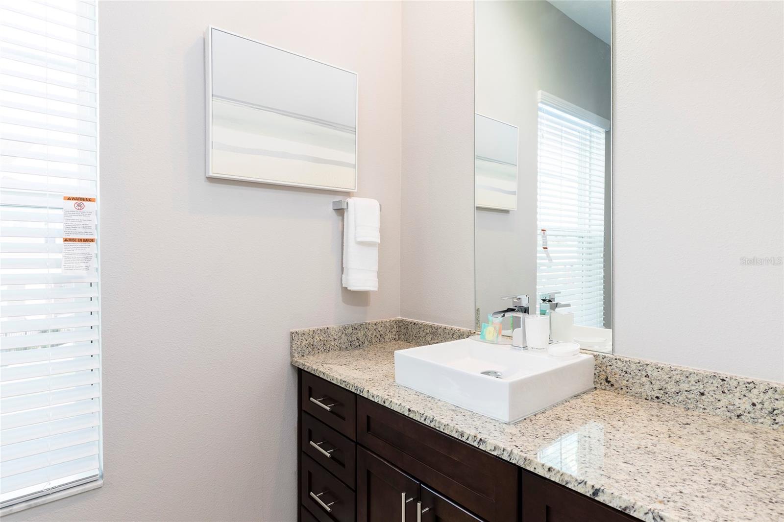 7538 SUNVILLE AVE, KISSIMMEE, FL, 34747